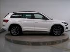 Škoda Kodiaq - fotka číslo 7
