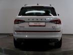 Škoda Kodiaq - fotka číslo 8