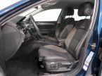 Volkswagen Passat - fotka číslo 11