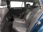 Volkswagen Passat - fotka číslo 13
