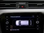 Volkswagen Passat - fotka číslo 19