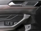 Volkswagen Passat - fotka číslo 27