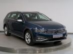 Volkswagen Passat - fotka číslo 5