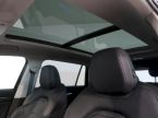 Škoda Kodiaq - fotka číslo 12