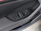 Škoda Kodiaq - fotka číslo 14