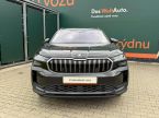 Škoda Kodiaq - fotka číslo 16