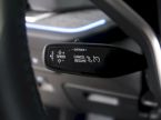 Škoda Kodiaq - fotka číslo 17