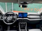 Škoda Kodiaq - fotka číslo 18