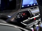 Škoda Kodiaq - fotka číslo 18