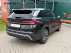 Škoda Kodiaq - fotka číslo 1