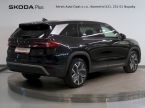 Škoda Kodiaq - fotka číslo 1
