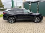 Škoda Kodiaq - fotka číslo 20
