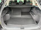 Škoda Kodiaq - fotka číslo 22