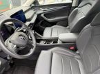 Škoda Kodiaq - fotka číslo 23