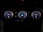 Škoda Kodiaq - fotka číslo 23