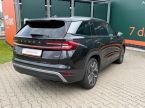 Škoda Kodiaq - fotka číslo 25
