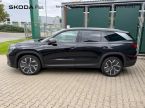 Škoda Kodiaq - fotka číslo 2