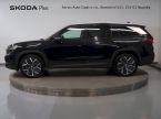 Škoda Kodiaq - fotka číslo 2