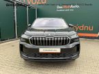 Škoda Kodiaq - fotka číslo 3
