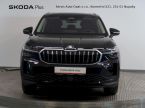 Škoda Kodiaq - fotka číslo 3
