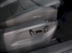 Škoda Kodiaq - fotka číslo 42