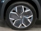 Škoda Kodiaq - fotka číslo 45