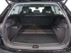 Škoda Kodiaq - fotka číslo 46