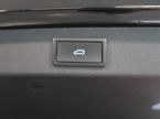 Škoda Kodiaq - fotka číslo 48