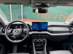 Škoda Kodiaq - fotka číslo 4