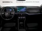 Škoda Kodiaq - fotka číslo 4