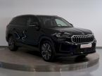 Škoda Kodiaq - fotka číslo 5