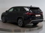 Škoda Kodiaq - fotka číslo 6