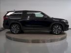 Škoda Kodiaq - fotka číslo 7