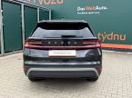 Škoda Kodiaq - fotka číslo 8