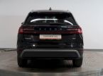 Škoda Kodiaq - fotka číslo 8