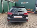 Volkswagen Golf - fotka číslo 10