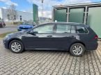 Volkswagen Golf - fotka číslo 17