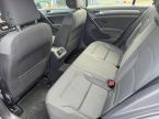 Volkswagen Golf - fotka číslo 19