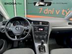 Volkswagen Golf - fotka číslo 4