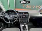 Volkswagen Golf - fotka číslo 6