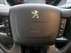 Peugeot Boxer - fotka číslo 12