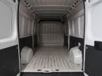 Peugeot Boxer - fotka číslo 21