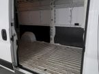 Peugeot Boxer - fotka číslo 22