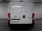 Peugeot Boxer - fotka číslo 8