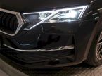 Škoda Octavia - fotka číslo 9