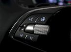 Škoda Octavia - fotka číslo 14