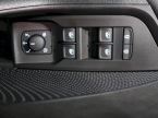 Škoda Octavia - fotka číslo 30
