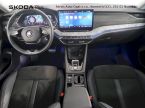 Škoda Octavia - fotka číslo 4