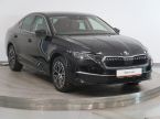 Škoda Octavia - fotka číslo 5