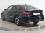 Škoda Octavia - fotka číslo 6
